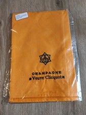 Rare Objet publicitaire