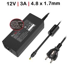 Chargeur Pour Ordinateur Portable Asus Eee 900HA 900HD 904HD R2 R2H R2HV R2E SV1