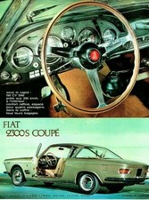 publicité Advertising 0821