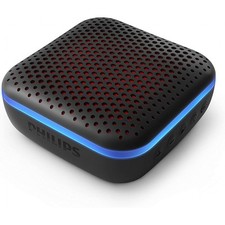 ENCEINTE PORTABLE BLUETOOTH