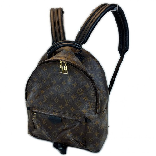 Louis vuitton palm springs - palm,