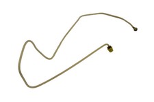 Original BMW E21 323i M20