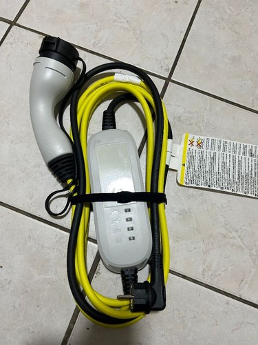 Câble recharge origine - câble,