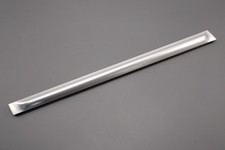 Genuine Audi A6 Allroad 2007-2011 front lower door trim (left) 4F9853959C 3Q7