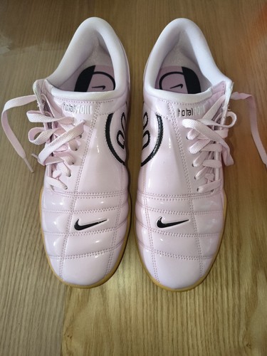 Nike total taille - 90, 44