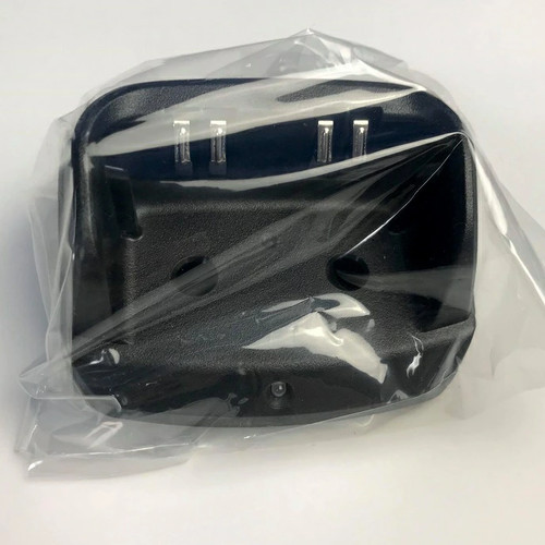 Support charge rapide 10 - charge,