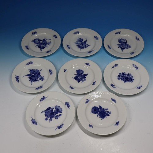 Royal copenhagen denmark - royal,