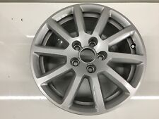 Audi A4 8K S Line alloy rim 7.5 x 16 ET 45 8K0601025AT