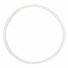 Original Pour Magique Balle Accessoire Plastique Remplacement Joint Pièces 250W