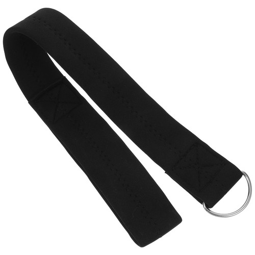 Accessoires poussettes - accessoires,