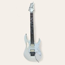 Ibanez JEM555 / Guitare