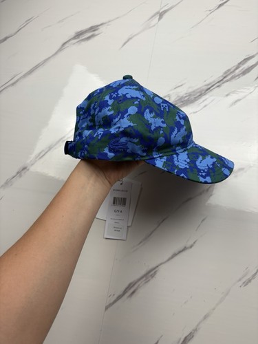 Lacoste minecraft casquette - lacoste,