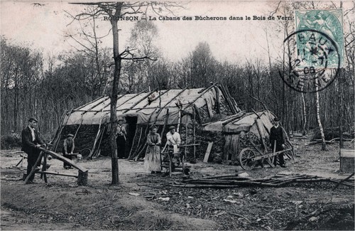 Cpa robinson la - robinson,