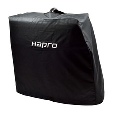 Sac de rangement Hapro