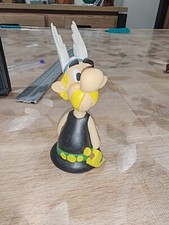 BUSTE 11 CM ASTERIX EDITIONS