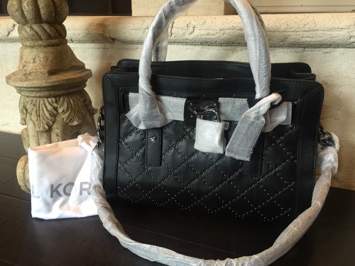 Michael kors microstud - kors,