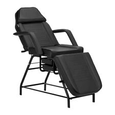 NIVEUS Fauteuil esthétique