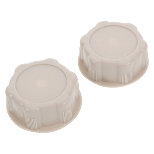 Lot capuchons de - lot,