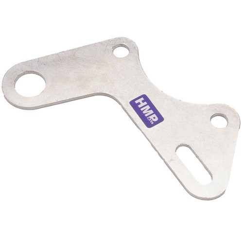 Hmparts support frein - d'frein, type