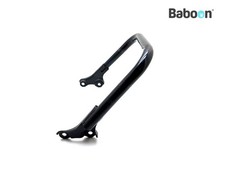Barre d'appui Honda CBR 600 F
