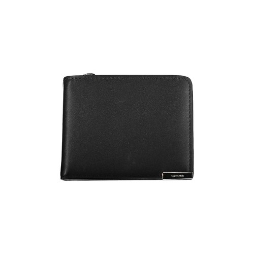 Portefeuilles calvin klein - calvin,