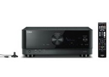 Yamaha RX-V6A Récepteur AV