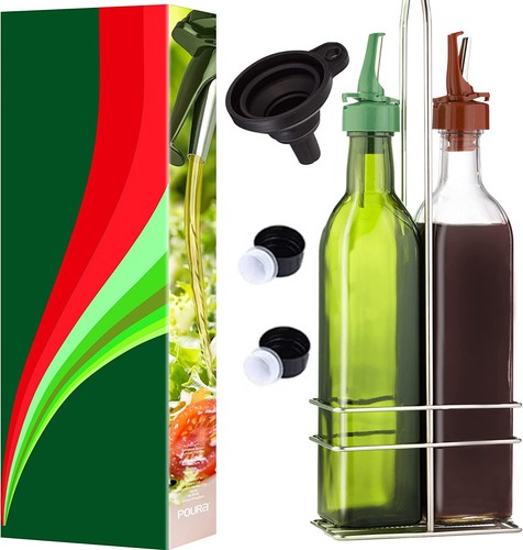 Bouteilles verre pour - bouteilles,