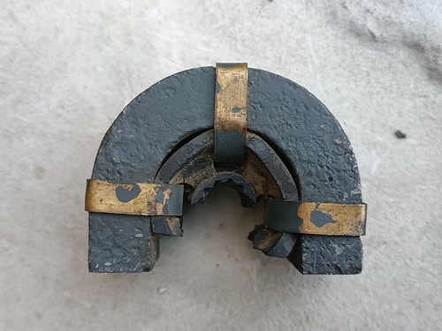 Rare aimant limpet soe - rare,