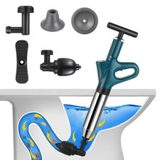 Deboucheur Canalisation