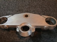 Haut De Fourche KAWASAKI