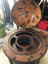 meuble bar italien zaffoli