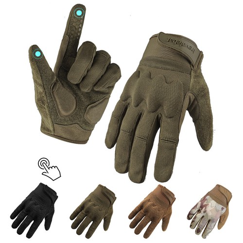 Gants protection des - gants,