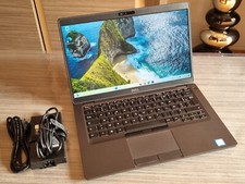 PC Ordinateur PORTABLE DELL