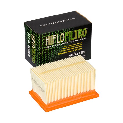 Filtre air hiflofiltro hfa7601 - filtre,