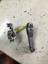 volkswagen t25 t3 sliding door centre mechanism vw 