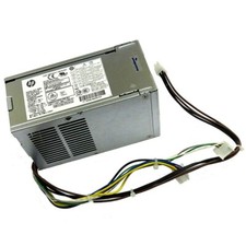 Alimentation PC HP DPS-240AB-4