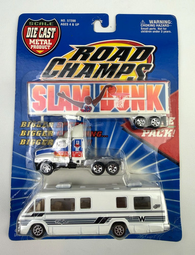 1999 road champs - road,