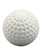 Softball de baseball