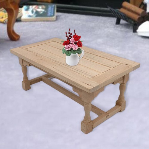 Table bout miniature - bout,