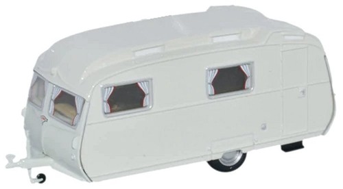 Wohnwagen camper trailer - /,