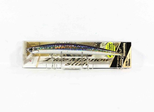 Duo tide minnow slim - tide,
