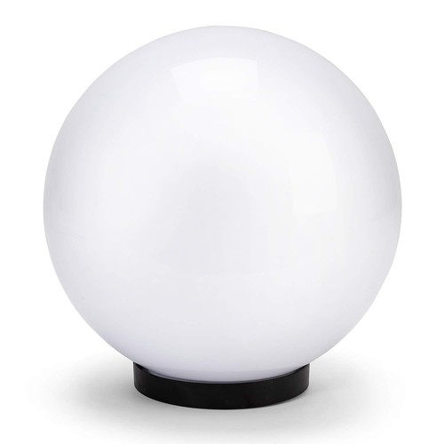 Globe jardin lampadaire - jardin,,