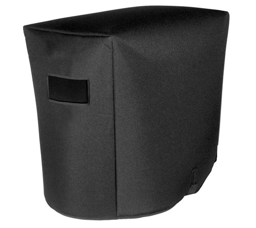 Fender bassman 410h cabinet - fender,