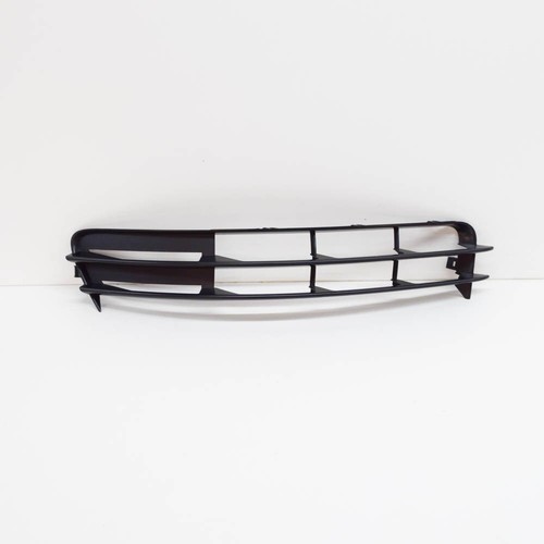 New audi front bumper - s6,