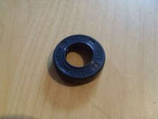 Joint D'Étanchéité