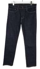 Levi's 511 Hommes Jeans