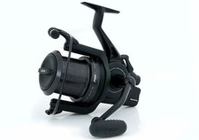 Fox EOS 12000 FS Moulinet
