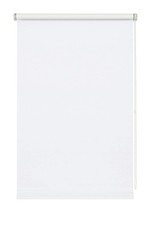 Store vénitien Gardinia