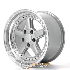 💥💥💥 4 Jantes neuves