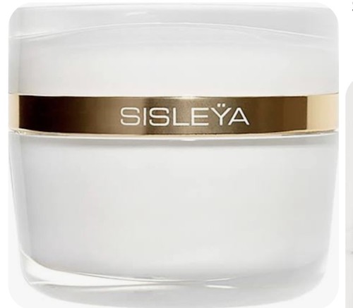 Sisley sisleya intégral - sisleya, l’intégral